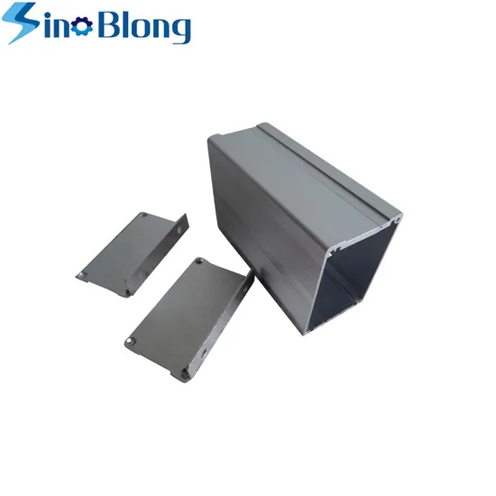 SS304/316 Bag O Ring Welding Seamless Metal O Ring Welded Stainless Steel Round Ring