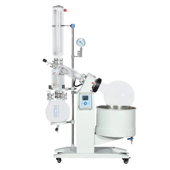 Hot Sale Good Quality Industrial 1