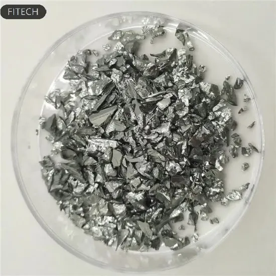 Zirconium