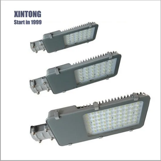 20W 30W LED Integrated Outdoor Turbine Street Garden Road Home Street Light with Panel and Lithium Battery