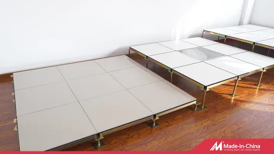 Factory Price Furniture Laminate Sheet Anti