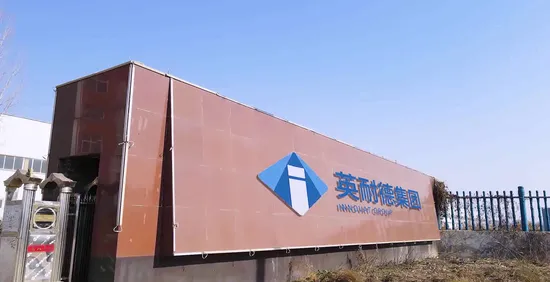 Brass Brazing Rod for Welding Brass Welding Rod (BLD