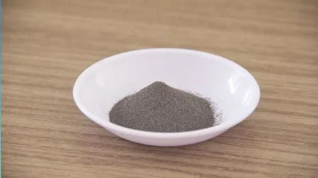 Tungsten Ferroalloy Powder for Welding Material Industry