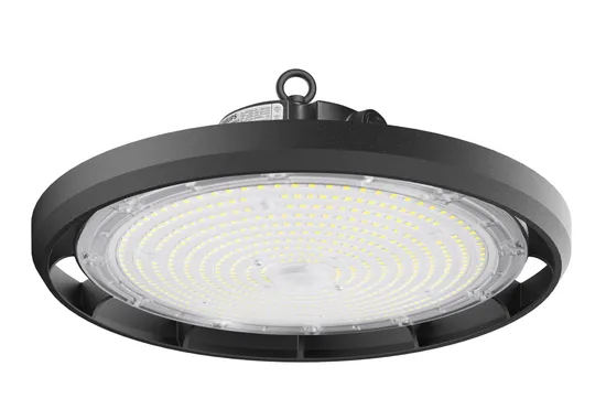 100W 150W 200W 5years Warranty 1