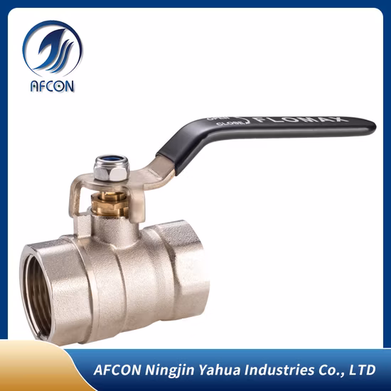 Brass Gas Ball Valve Solenoid Butterfly Control Check Swing Globe Stainless Steel Flanged Y Strainer Bronze Mini Valve