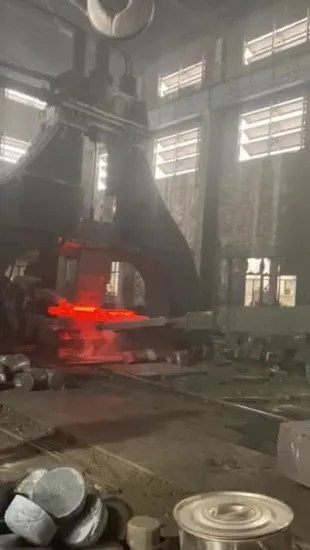 Seamless Forged Rolled Rings, Forged Ring Manufacturer in Indiaforged Welding Rings 