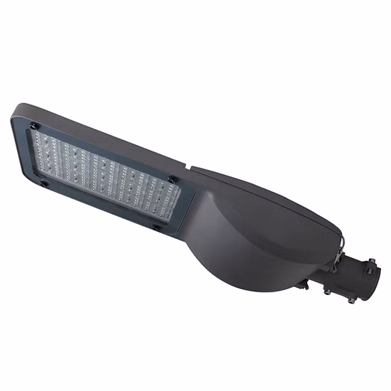 100 Watt Customized LED Street Light 