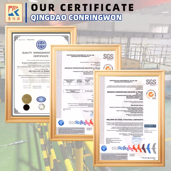 Stone Bridge Brand Carbon Steel Welding Electrode/Rods Hero E6013, Good Quality, Competitive Price!