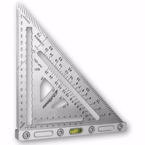 High Quality Stainless Steel 304/316 Welding D Ring O Ring Square Ring for Lashing