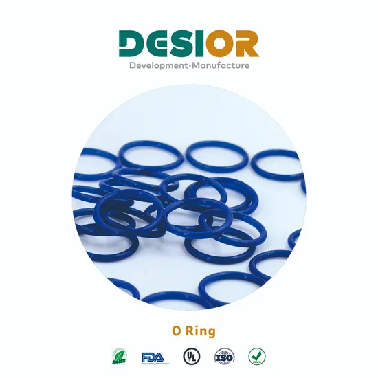 Wholesale Rubber O