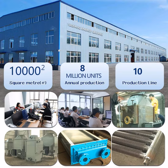 Fuel Gas, Oil, Dual Fuel Fire Tube Steam Boiler with European Burner