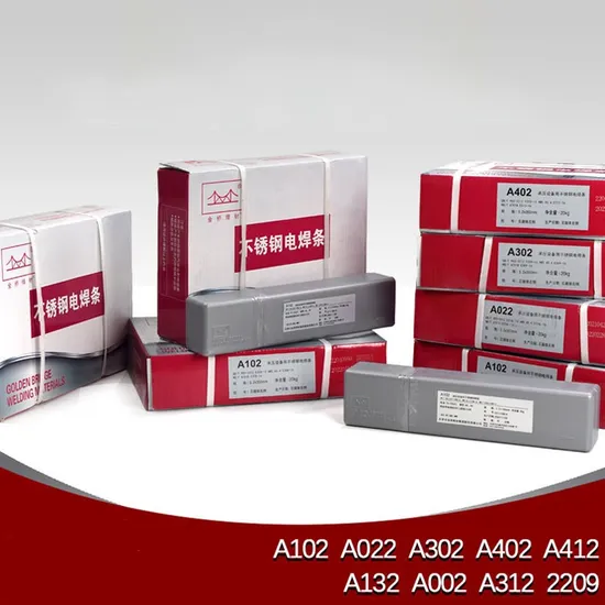 Atlantic Fast Delivery Steel Welding Rod Aws 6013 E6013 6011 7016 7018 Stick Welding Materials E6011 E7016 E7018 Welding Electrode Rod Soldering Rod 