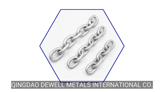 Stainless Steel AISI316 or AISI304 Polished Seamless Welding Round Ring 