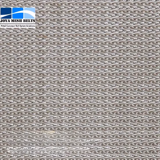 Brazing Material Used in Product Line
