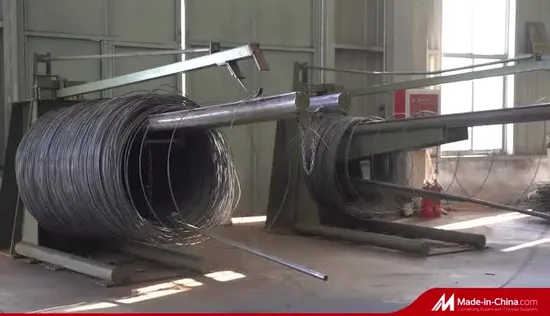 E7018 Welding Electrode Welding Rods Aws Certification 