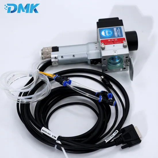 Prevent Contamination Welding Cleaning Cutting Machine Seal Ring 