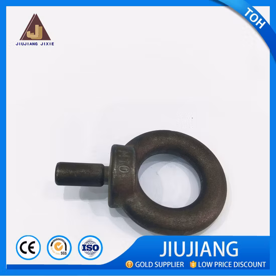 Factory Hot/Cold Rolled Low/High Carbon/Ms Steel Wire Rod SAE 1008 /1006 5.5 6.5 3.0 3.2mm Q195 Q235hot Dipped Gi Wire Nail Stainless Steel Wire Welding Rod